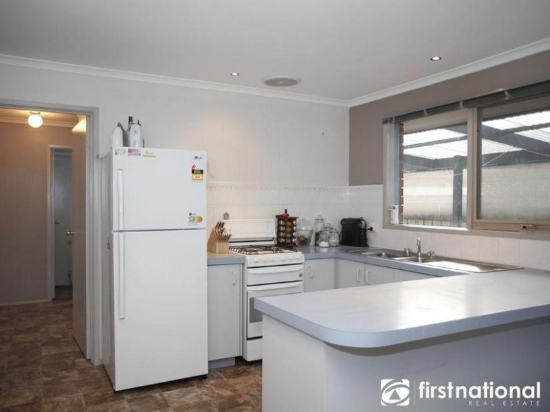 7 Jema Close, Narre Warren South VIC 3805