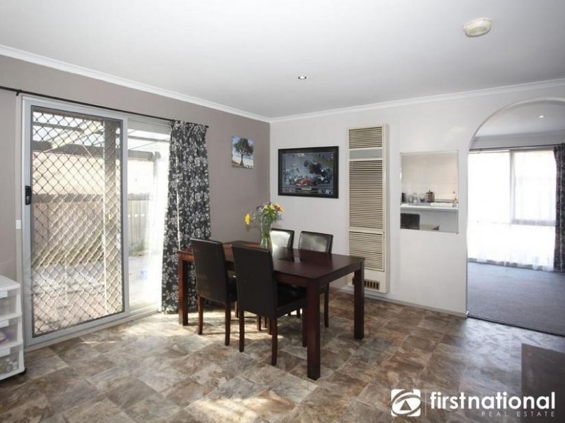 7 Jema Close, Narre Warren South VIC 3805