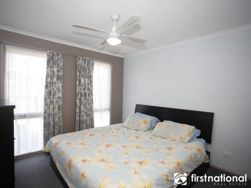 7 Jema Close, Narre Warren South VIC 3805