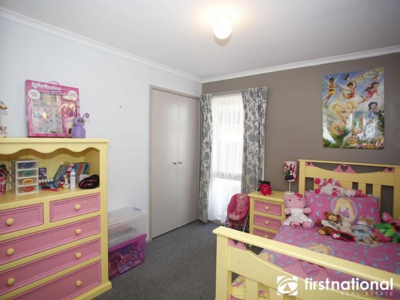 7 Jema Close, Narre Warren South VIC 3805