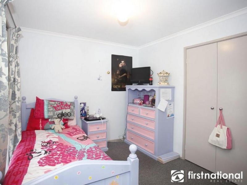 7 Jema Close, Narre Warren South VIC 3805