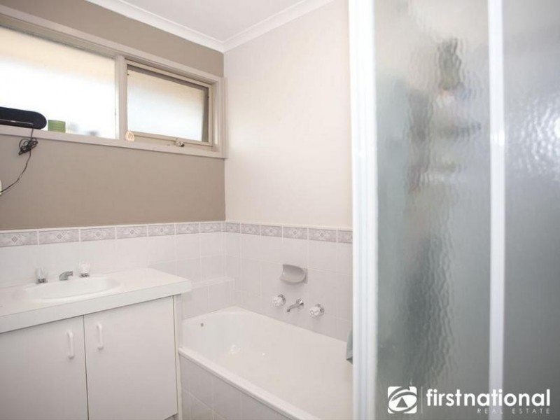 7 Jema Close, Narre Warren South VIC 3805