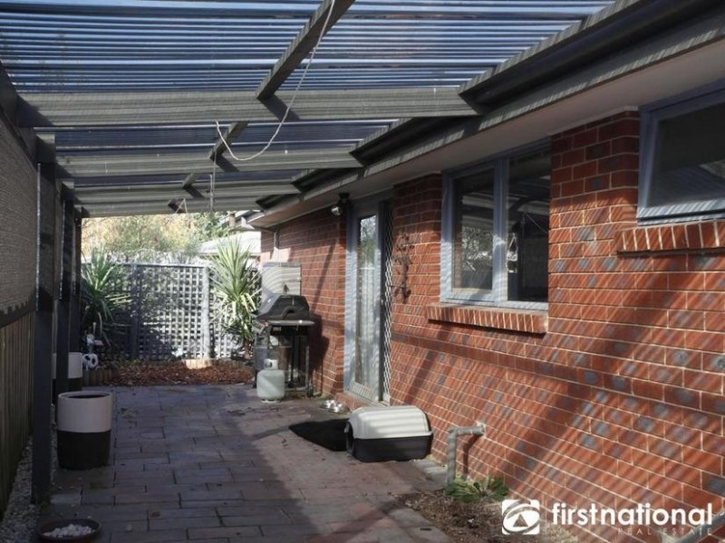 7 Jema Close, Narre Warren South VIC 3805