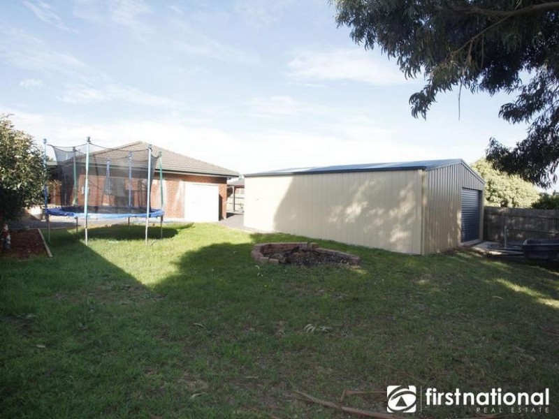 7 Jema Close, Narre Warren South VIC 3805