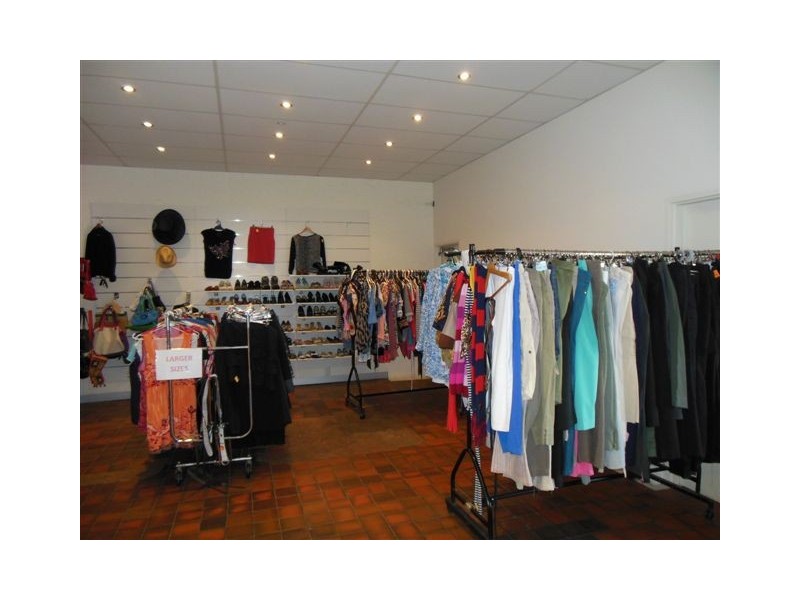 30 Adams Lane, Berwick VIC 3806