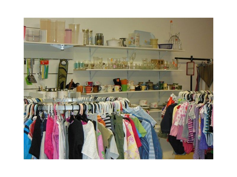 30 Adams Lane, Berwick VIC 3806