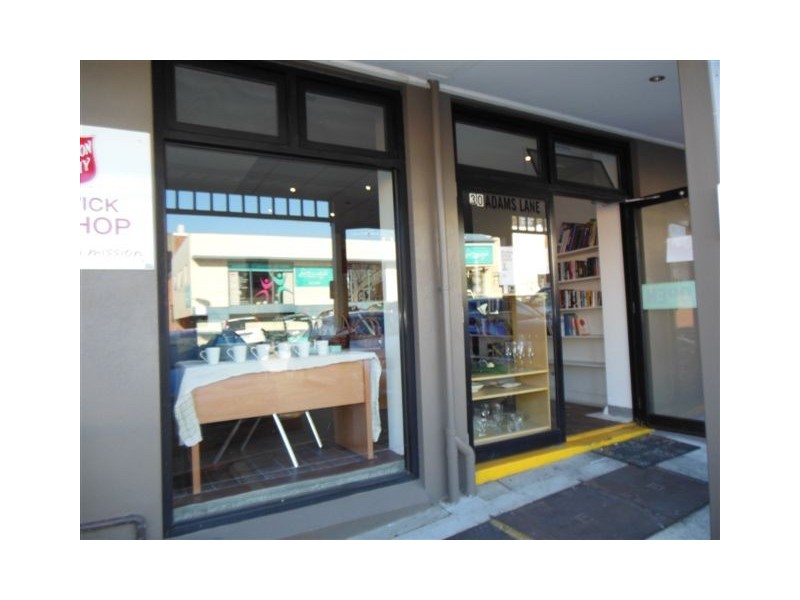 30 Adams Lane, Berwick VIC 3806