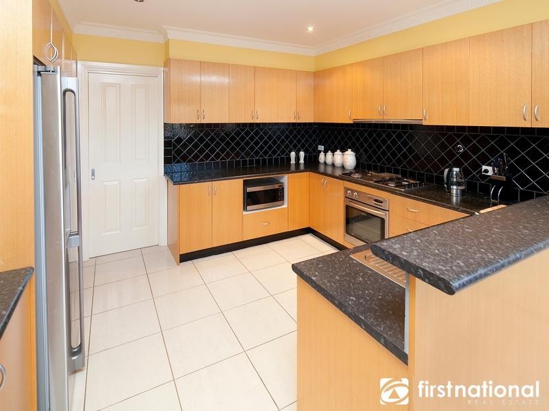 2 Classic Court, Berwick VIC 3806