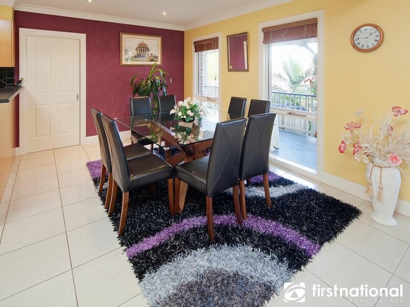 2 Classic Court, Berwick VIC 3806