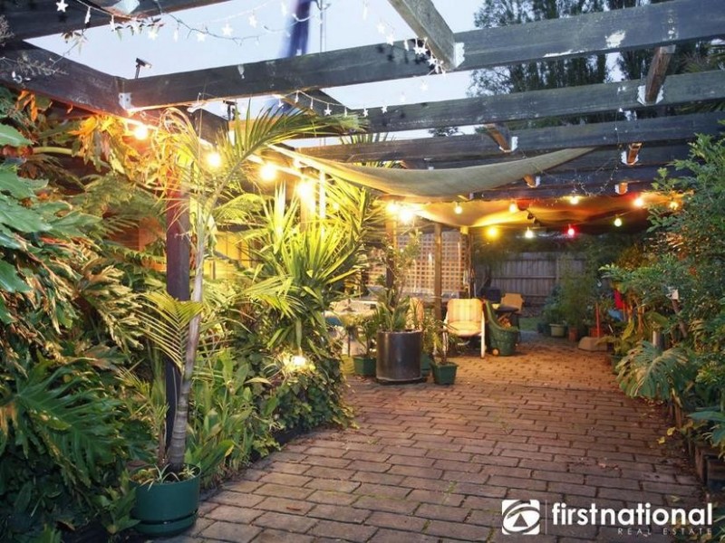 24 Guildford Crescent, Narre Warren VIC 3805