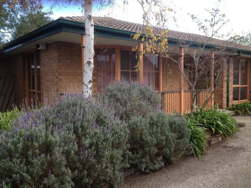 97 Kurrajong Road, Narre Warren VIC 3805