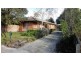 97 Kurrajong Road, Narre Warren VIC 3805