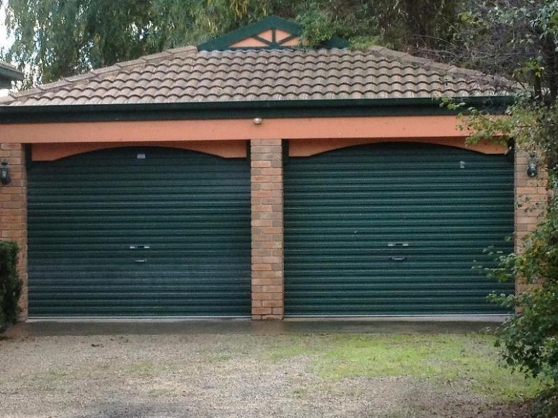 97 Kurrajong Road, Narre Warren VIC 3805