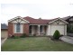 7 Attunga Court, Berwick VIC 3806