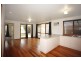 7 Attunga Court, Berwick VIC 3806