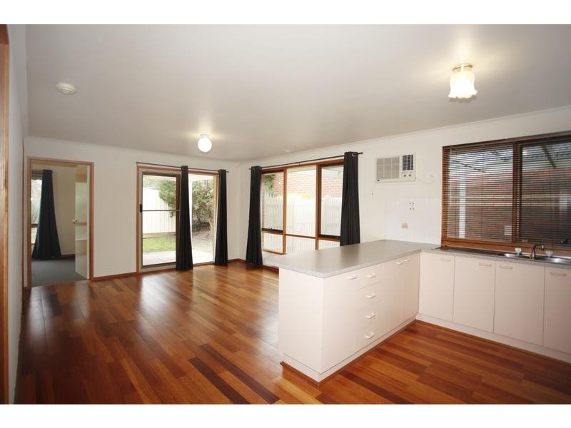 7 Attunga Court, Berwick VIC 3806