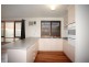 7 Attunga Court, Berwick VIC 3806