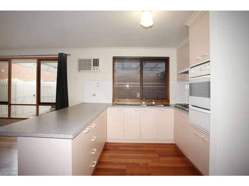 7 Attunga Court, Berwick VIC 3806