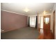 7 Attunga Court, Berwick VIC 3806