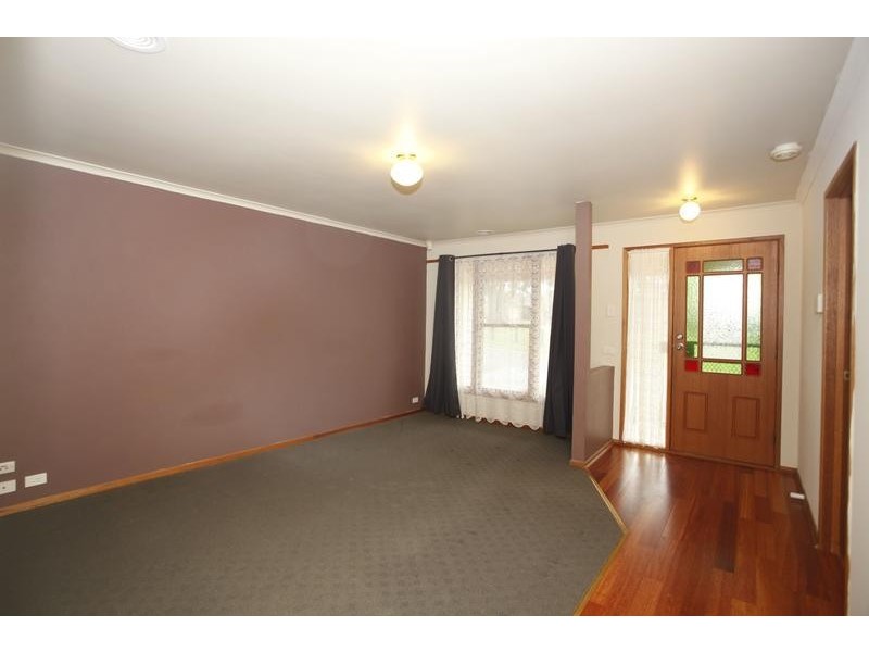 7 Attunga Court, Berwick VIC 3806