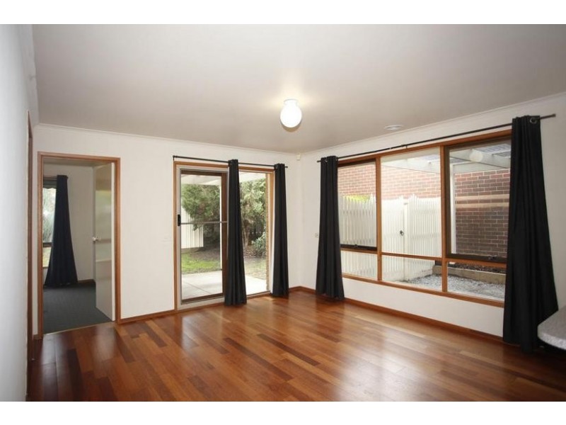 7 Attunga Court, Berwick VIC 3806