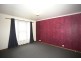 7 Attunga Court, Berwick VIC 3806