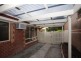 7 Attunga Court, Berwick VIC 3806