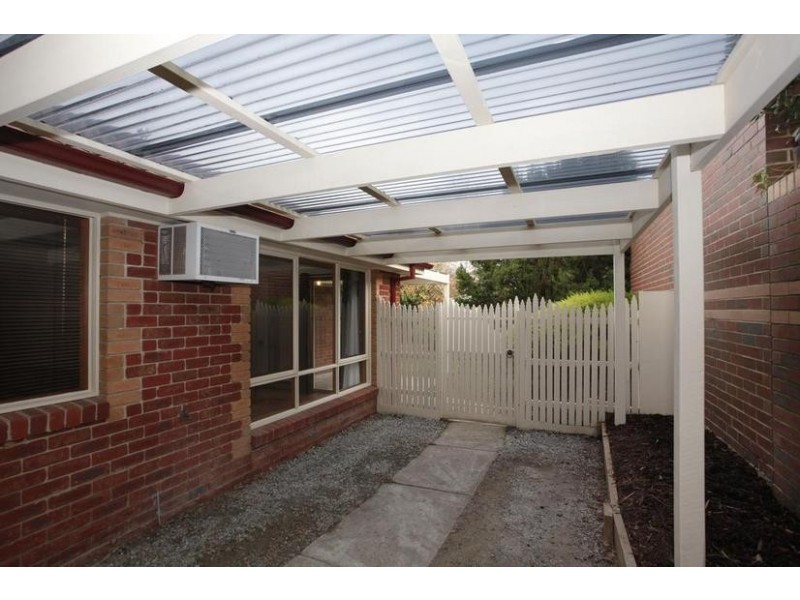 7 Attunga Court, Berwick VIC 3806