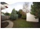 7 Attunga Court, Berwick VIC 3806