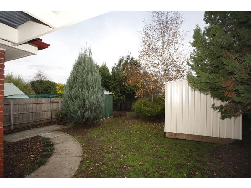 7 Attunga Court, Berwick VIC 3806