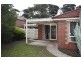 7 Attunga Court, Berwick VIC 3806