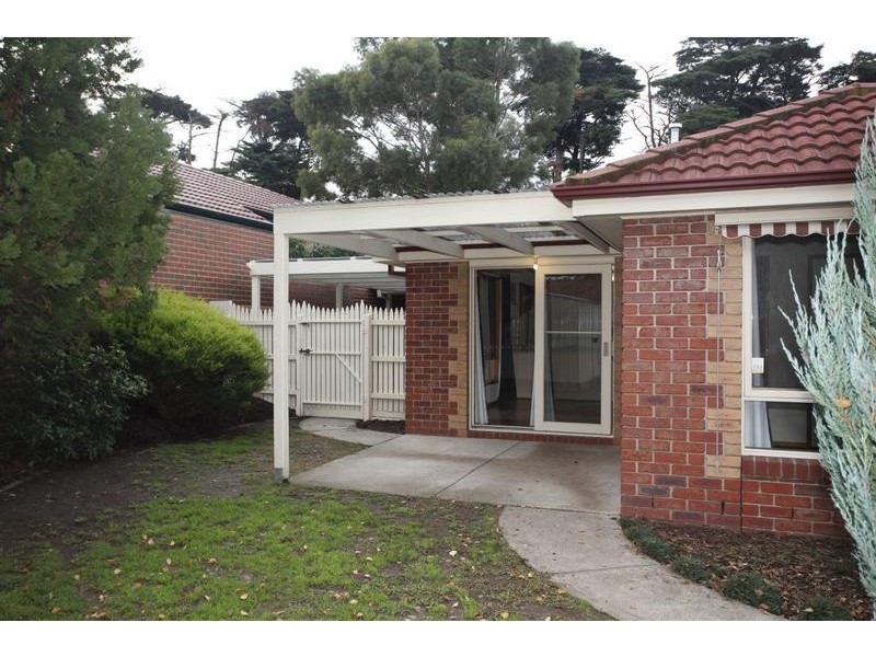 7 Attunga Court, Berwick VIC 3806