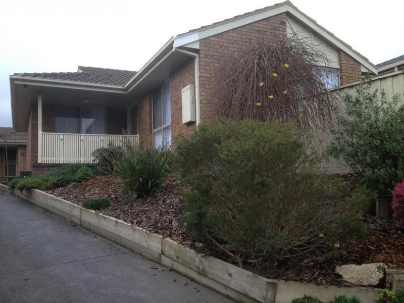 1/5 Opal Court, Narre Warren VIC 3805