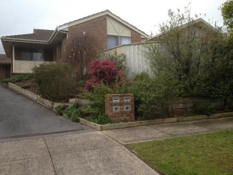 1/5 Opal Court, Narre Warren VIC 3805