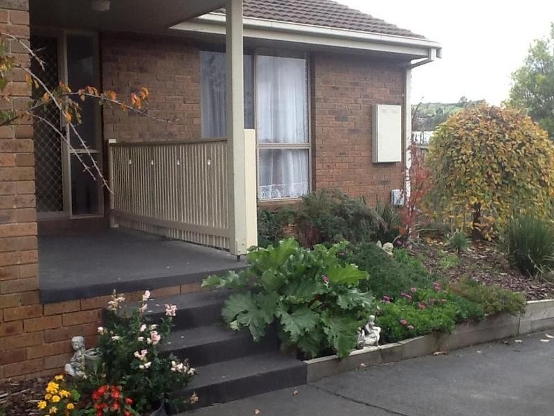 1/5 Opal Court, Narre Warren VIC 3805