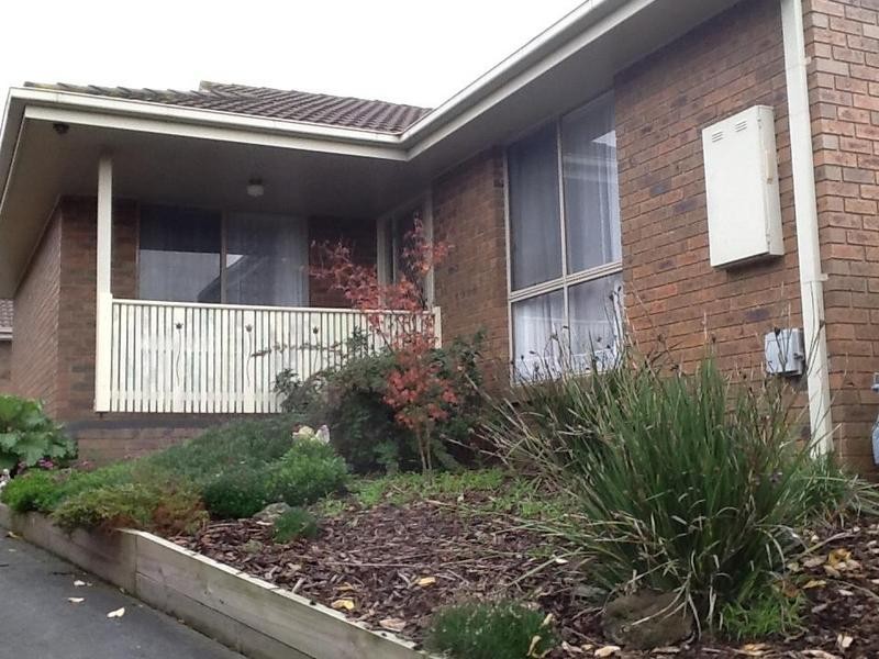 1/5 Opal Court, Narre Warren VIC 3805