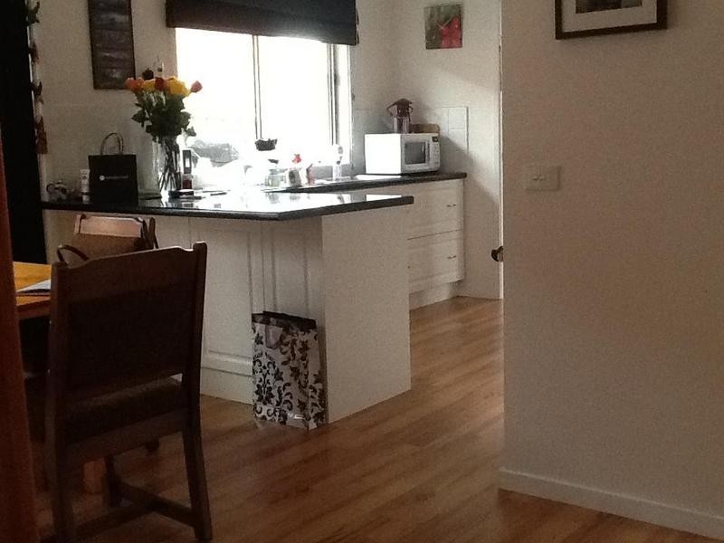 1/5 Opal Court, Narre Warren VIC 3805