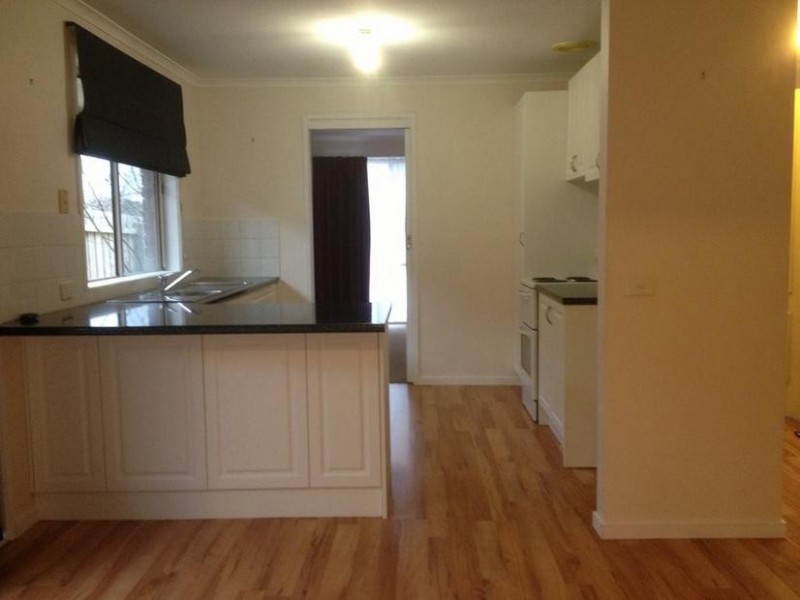 1/5 Opal Court, Narre Warren VIC 3805