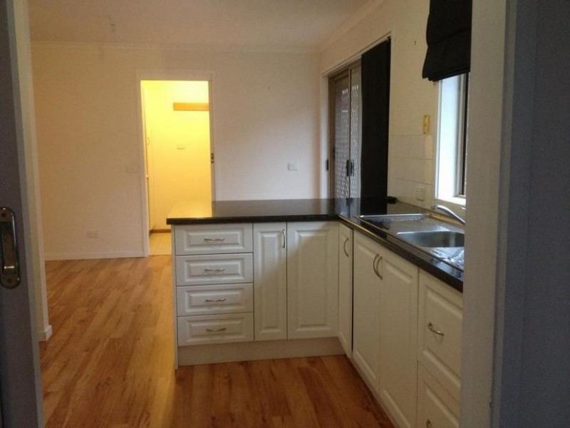 1/5 Opal Court, Narre Warren VIC 3805