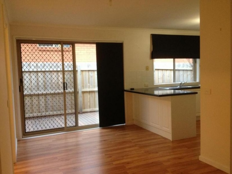 1/5 Opal Court, Narre Warren VIC 3805