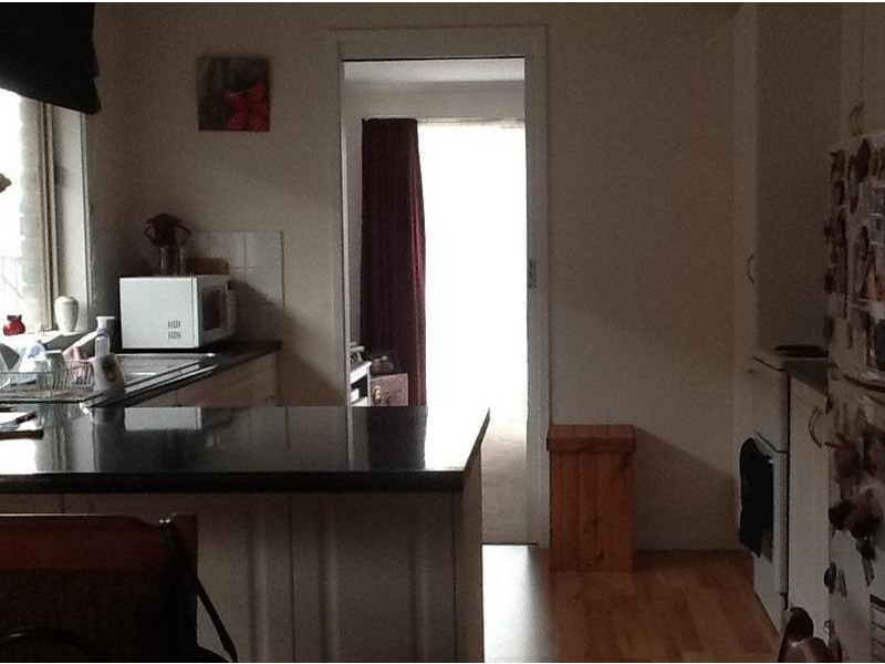 1/5 Opal Court, Narre Warren VIC 3805