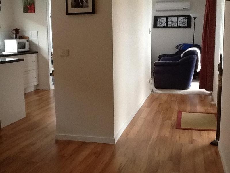 1/5 Opal Court, Narre Warren VIC 3805