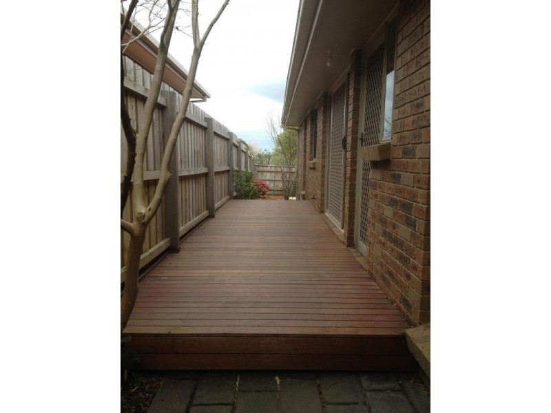 1/5 Opal Court, Narre Warren VIC 3805