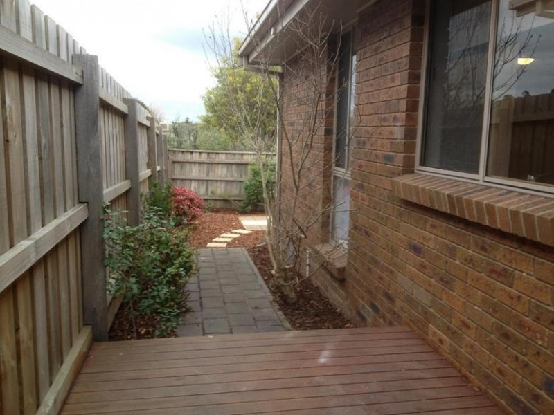 1/5 Opal Court, Narre Warren VIC 3805