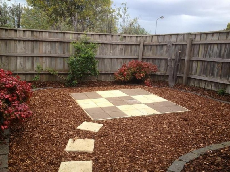 1/5 Opal Court, Narre Warren VIC 3805