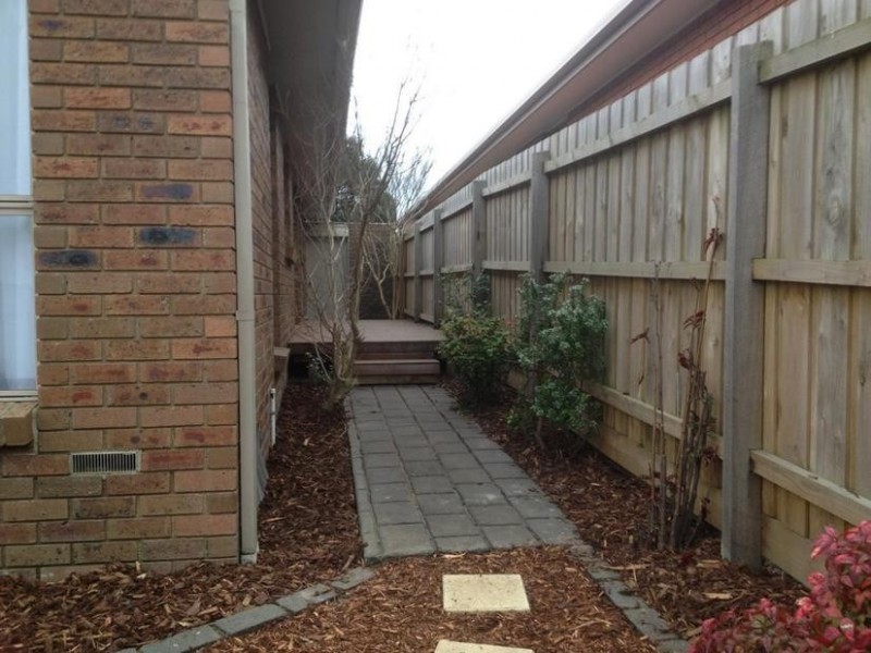 1/5 Opal Court, Narre Warren VIC 3805