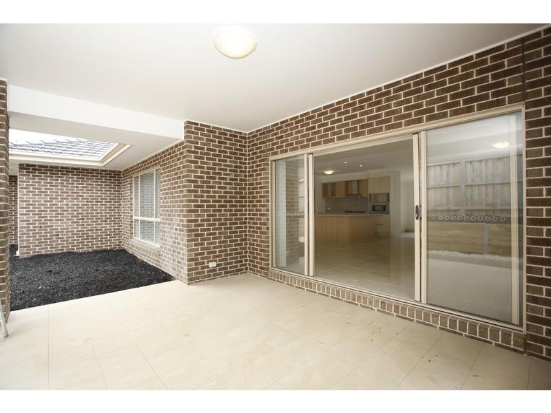 17 Avenview Drive, Narre Warren North VIC 3804