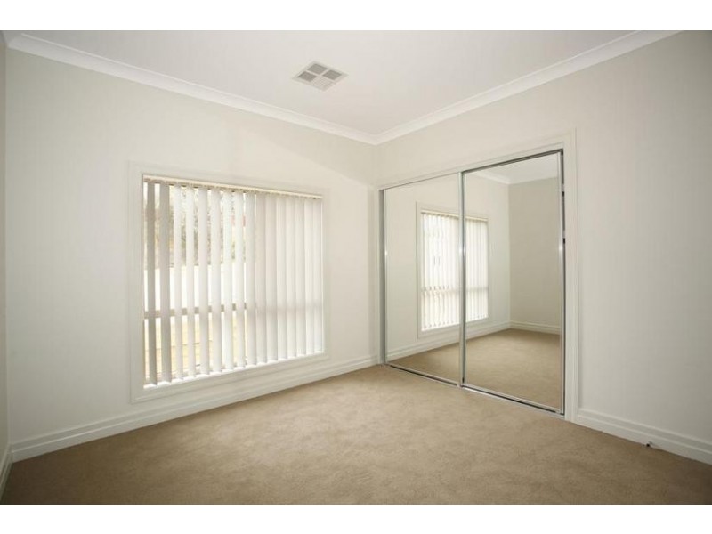 17 Avenview Drive, Narre Warren North VIC 3804