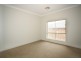 17 Avenview Drive, Narre Warren North VIC 3804