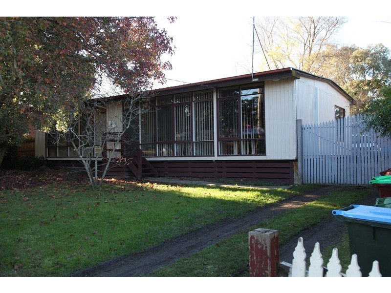 179 High Street, Berwick VIC 3806